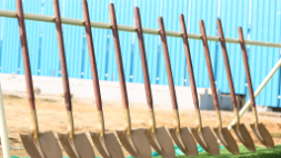 Shovels_edited2.jpeg